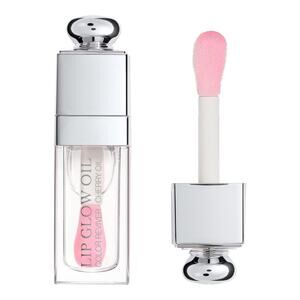 Dior Addict Lip Glow Oil - Universal Clear MSRP $42